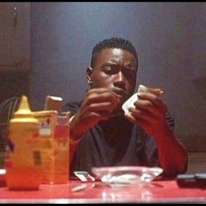 Meet your Posher, Dave